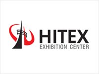 HITEX