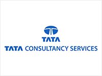 TCS